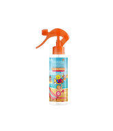 Neogene - Sunscreen Kids Spray | MazenOnline